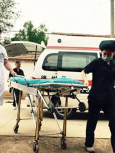 济源市院后转乡